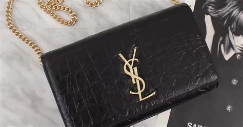 ysl clutch singapore|ysl clutch on sale.